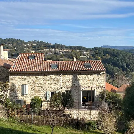 Camilette Vila Labegude Exterior foto